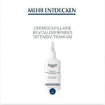 DermoCapillaire REVITALISIERENDES SHAMPOO – Bild 4