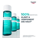 DERMOPURE CLINICAL TONER – Bild 3