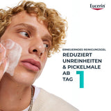 DERMOPURE CLINICAL ERNEUERNDES REINIGUNGSGEL – Bild 3
