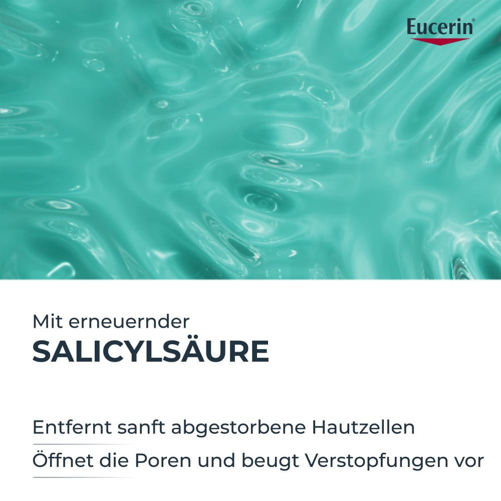 DERMOPURE CLINICAL ERNEUERNDES REINIGUNGSGEL – Bild 6
