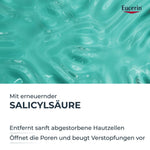 DERMOPURE CLINICAL ERNEUERNDES REINIGUNGSGEL – Bild 6