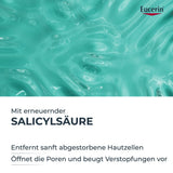 DERMOPURE CLINICAL ERNEUERNDES REINIGUNGSGEL – Bild 6