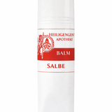 Afternoon Heaven's Balm 100 ml