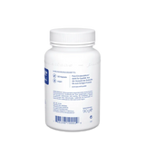 A.C. Formula® Caprylsäure-Kapseln  Pure Encapsulations