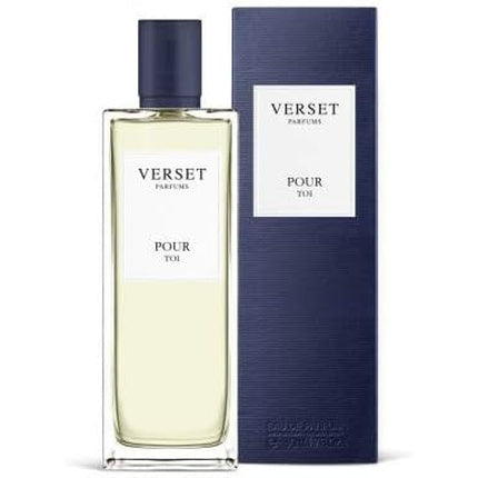 Pour Toi für ihn inspiriert durch Le Male von Jean Paul Gaultier