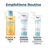 AtopiControl Beruhigender Balsam – Bild 3