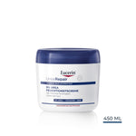 UreaRepair 5% Urea Feuchtigkeitsspendende Körpercreme 450ml – Bild 1