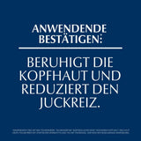 DermoCapillaire UREA KOPFHAUTBERUHIGENDES SHAMPOO – Bild 3