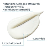 AtopiControl Reichhaltige Beruhigende Lotion 400ml – Bild 2