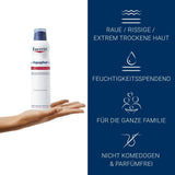 Aquaphor Protect & Repair Spray – Bild 3