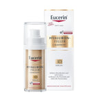 HYALURON-FILLER + ELASTICITY 3D Serum – Bild 1