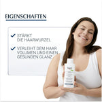 DermoCapillaire REVITALISIERENDES SHAMPOO – Bild 3