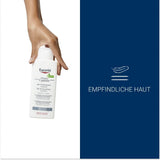 DermoCapillaire REVITALISIERENDES SHAMPOO – Bild 2