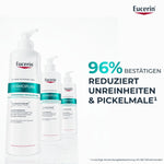 DERMOPURE CLINICAL ERNEUERNDES REINIGUNGSGEL – Bild 4