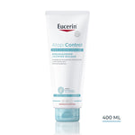 AtopiControl Beruhigender Balsam – Bild 1