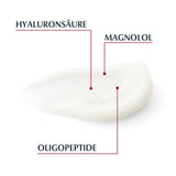 HYALURON-FILLER + VOLUME-LIFT Augenpflege – Bild 2