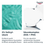 DERMOPURE CLINICAL PEELING 10 – Bild 5
