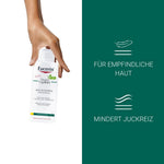DermoCapillaire ANTI-SCHUPPEN CREME SHAMPOO – Bild 2