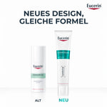 DERMOPURE CLINICAL MAT FLUID – Bild 2