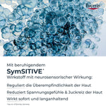DERMOPURE CLINICAL HYDRA REPAIR – Bild 5