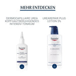 DermoCapillaire UREA KOPFHAUTBERUHIGENDES SHAMPOO – Bild 4