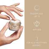 HYALURON-FILLER + ELASTICITY Tagespflege LSF15 – Bild 2