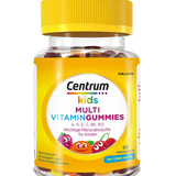Centrum® Kids MULTI Vitamin Gummies - ab 4 Jahren