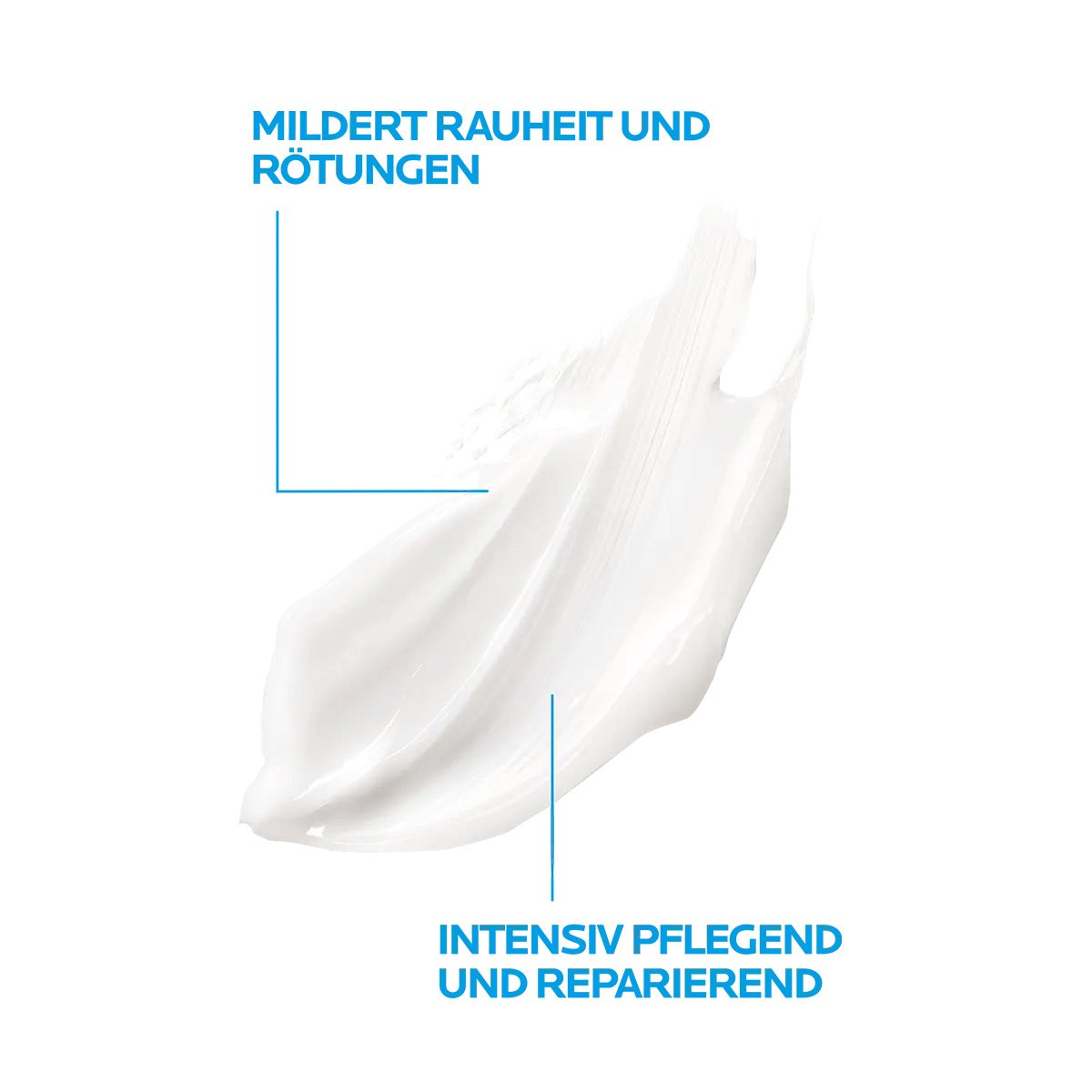 CICAPLASTH&Auml;NDE – Bild 2