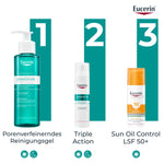 DERMOPURE CLINICAL PORENVERFEINERNDES REINIGUNGSGEL – Bild 6