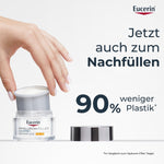 Hyaluron-Filler + 3x Effect Tagespflege LSF 30 – Bild 3