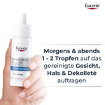 Hyaluron-Filler + 3x Effect Straffendes Serum – Bild 2