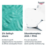 DERMOPURE CLINICAL ERNEUERNDES REINIGUNGSGEL – Bild 5