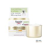 Hyaluron-Filler + Elasticity Tag LSF 30 Nachfüllkapsel – Bild 1