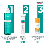 DERMOPURE CLINICAL HYDRA REPAIR – Bild 7