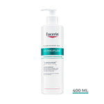 DERMOPURE CLINICAL ERNEUERNDES REINIGUNGSGEL – Bild 1