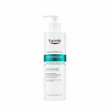 Eucerin DERMOPURE CLINICAL GEL DETERGENTE RINNOVATORE