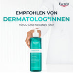 DERMOPURE CLINICAL PORENVERFEINERNDES REINIGUNGSGEL – Bild 7
