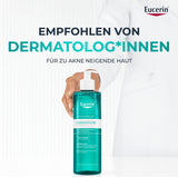 DERMOPURE CLINICAL PORENVERFEINERNDES REINIGUNGSGEL – Bild 7