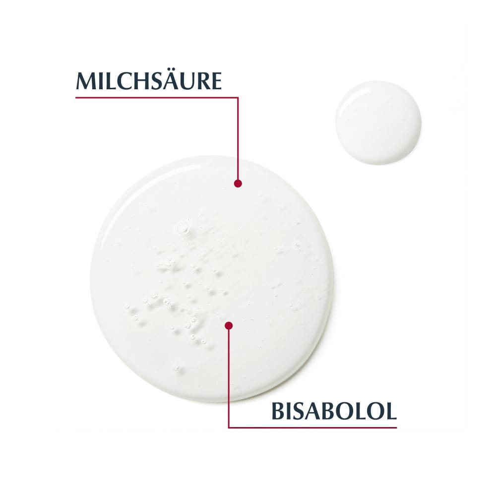 Intim-Protect MILDES WASCHFLUID – Bild 2