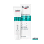 DERMOPURE CLINICAL MAT FLUID – Bild 1