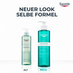 DERMOPURE CLINICAL PORENVERFEINERNDES REINIGUNGSGEL – Bild 2