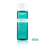 DERMOPURE CLINICAL TONER – Bild 1