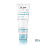 AtopiControl Beruhigende Gesichtscreme 50ml – Bild 1