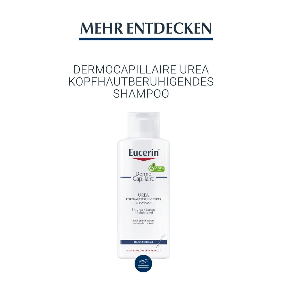 DermoCapillaire UREA KOPFHAUTBERUHIGENDES INTENSIV-TONIKUM – Bild 4