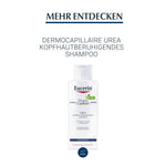 DermoCapillaire UREA KOPFHAUTBERUHIGENDES INTENSIV-TONIKUM – Bild 4