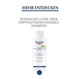 DermoCapillaire UREA KOPFHAUTBERUHIGENDES INTENSIV-TONIKUM – Bild 4