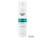 DERMOPURE CLINICAL TRIPLE ACTION – Bild 1