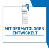 CeraVe Feuchtigkeitsspendende Gesichtscreme – Bild 6
