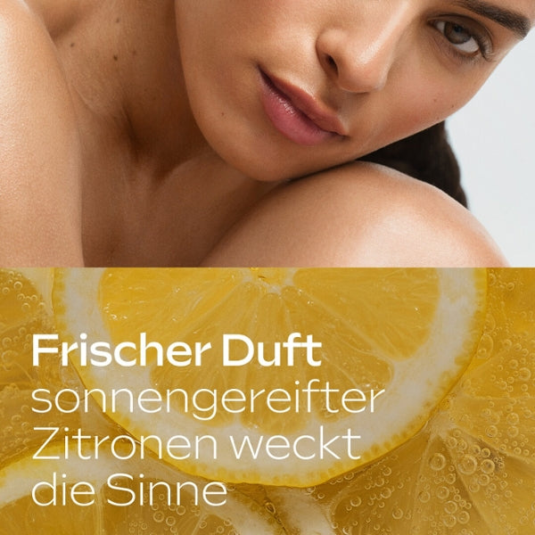 Hydrating Bodylotion – Bild 2