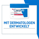 CeraVe Intensive Feuchtigkeitscreme – Bild 5